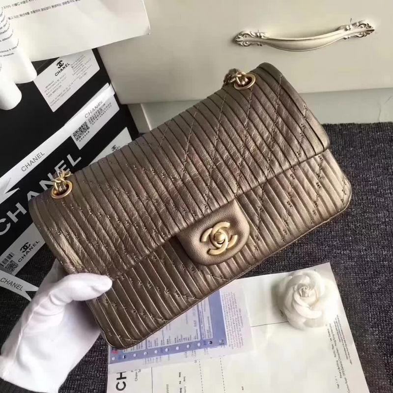 Chanel Bags - BG Bags - 602