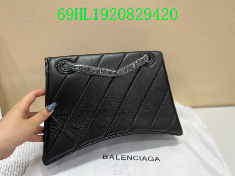 Aura Bags - BGA Bags - 2132
