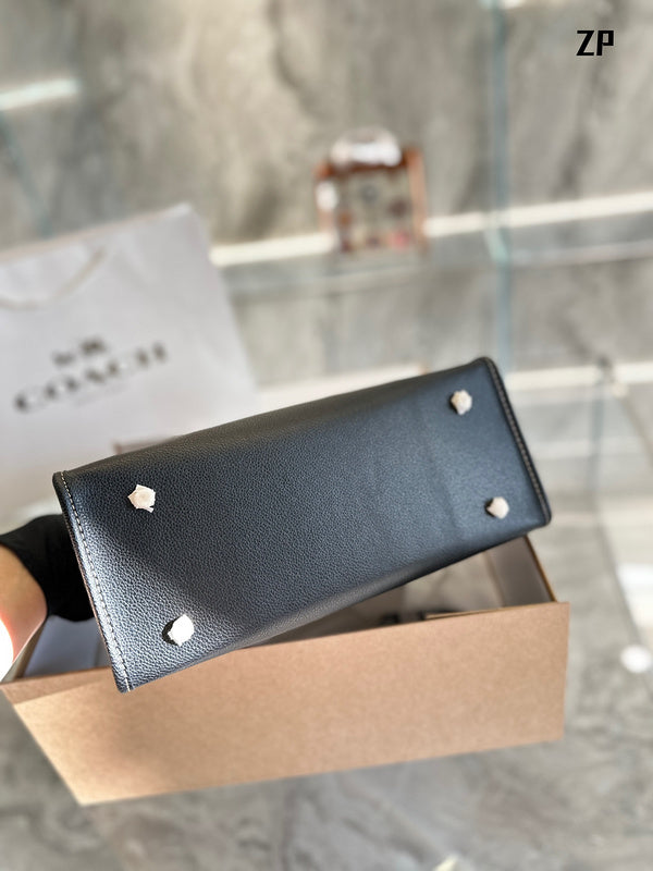 Aura Bags - CCH Bags - 251