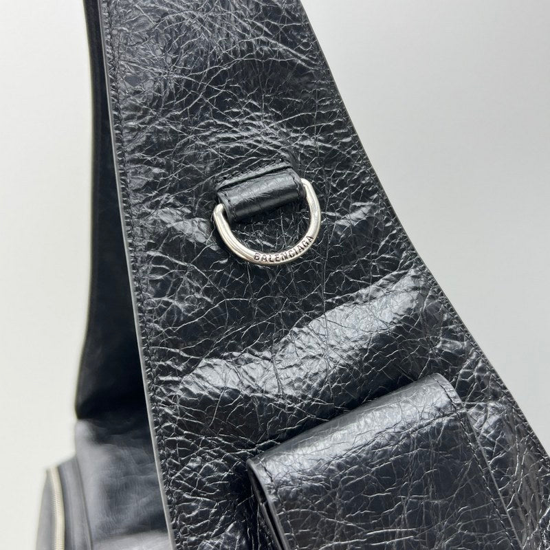 Aura Bags - BGA Bags - 042