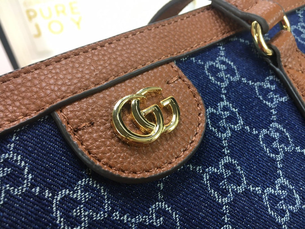 Designer Handbags Gucci 061