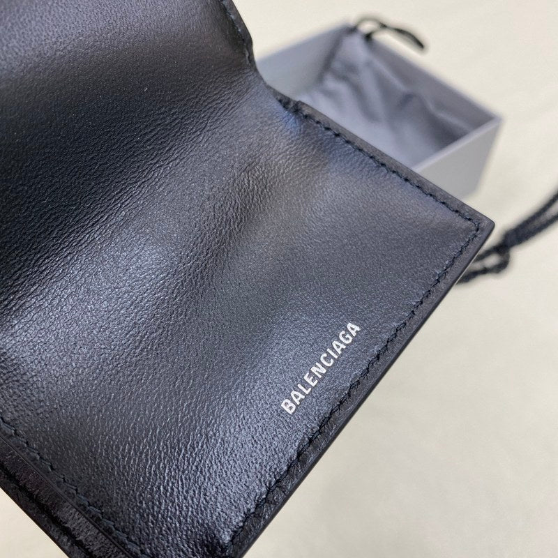 Aura Bags - BGA Bags - 101