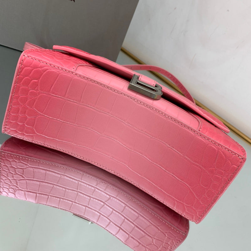 Aura Bags - BGA Bags - 272