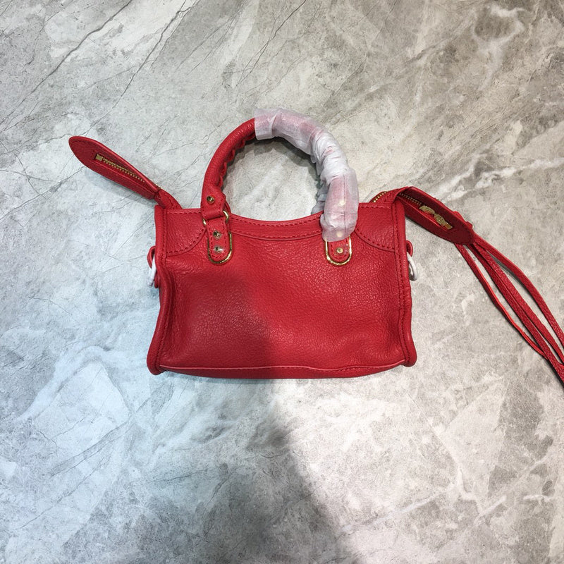 Aura Bags - BGA Bags - 899