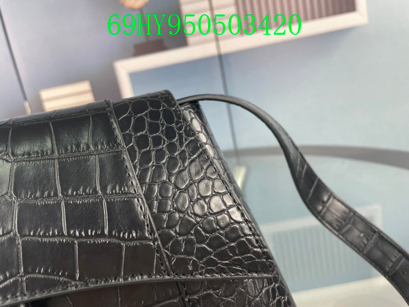 Aura Bags - BGA Bags - 2306