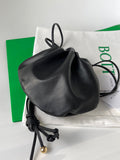 Aura Bags - BV Bags - 1363