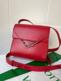 Aura Bags - BV Bags - 1327