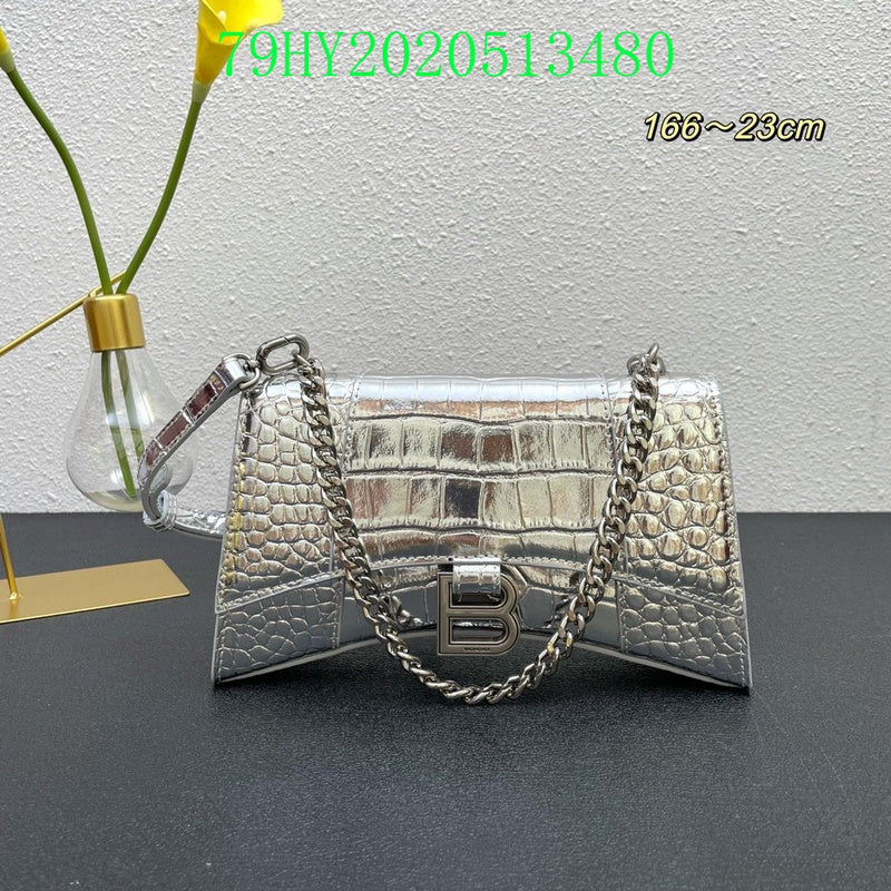 Aura Bags - BGA Bags - 2302