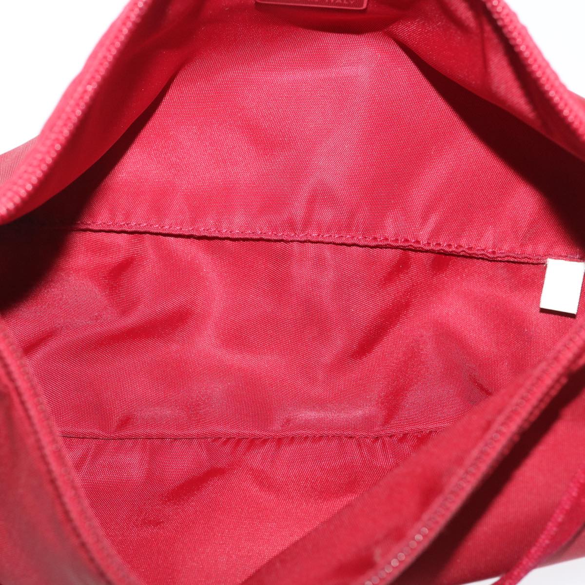 PRADA Prada Handbag
