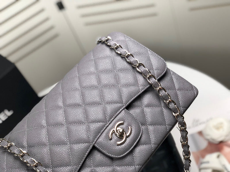 aura-bags - Chanel Bags - 7456