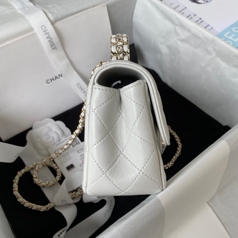 aura-bags - Chanel Bags - 7500
