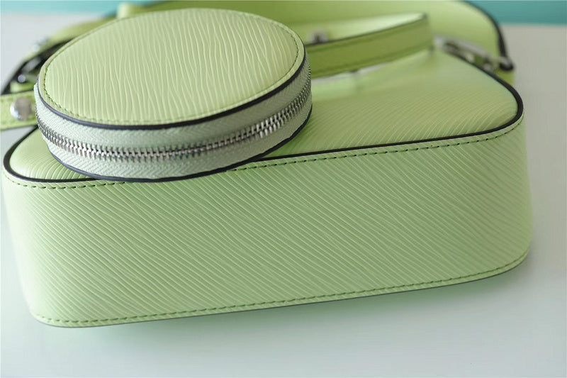 Luxury - Louis Vuitton Bags - 091