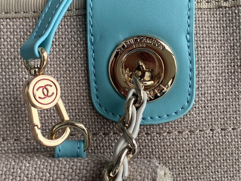 aura-bags - Chanel Bags - 2831