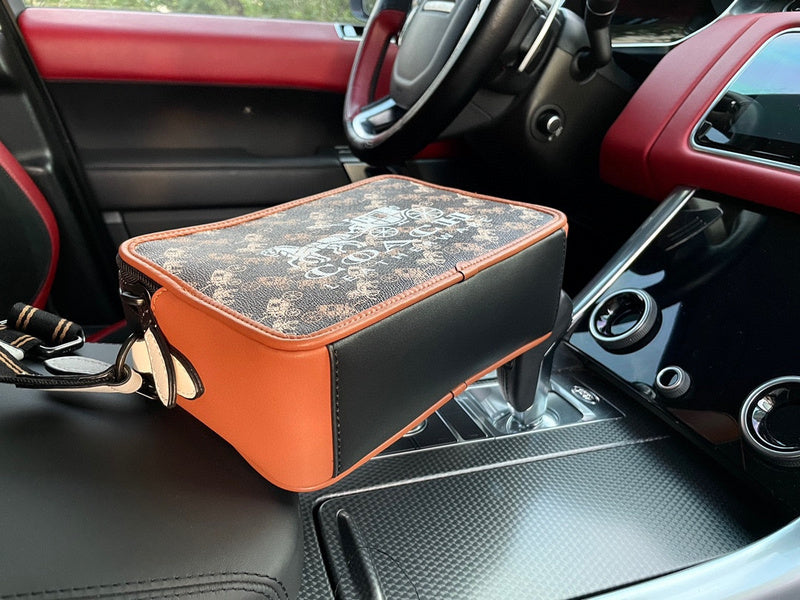 Aura Bags - CCH Bags - 047