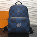 Louis Vuitton Luxury Bags 2456