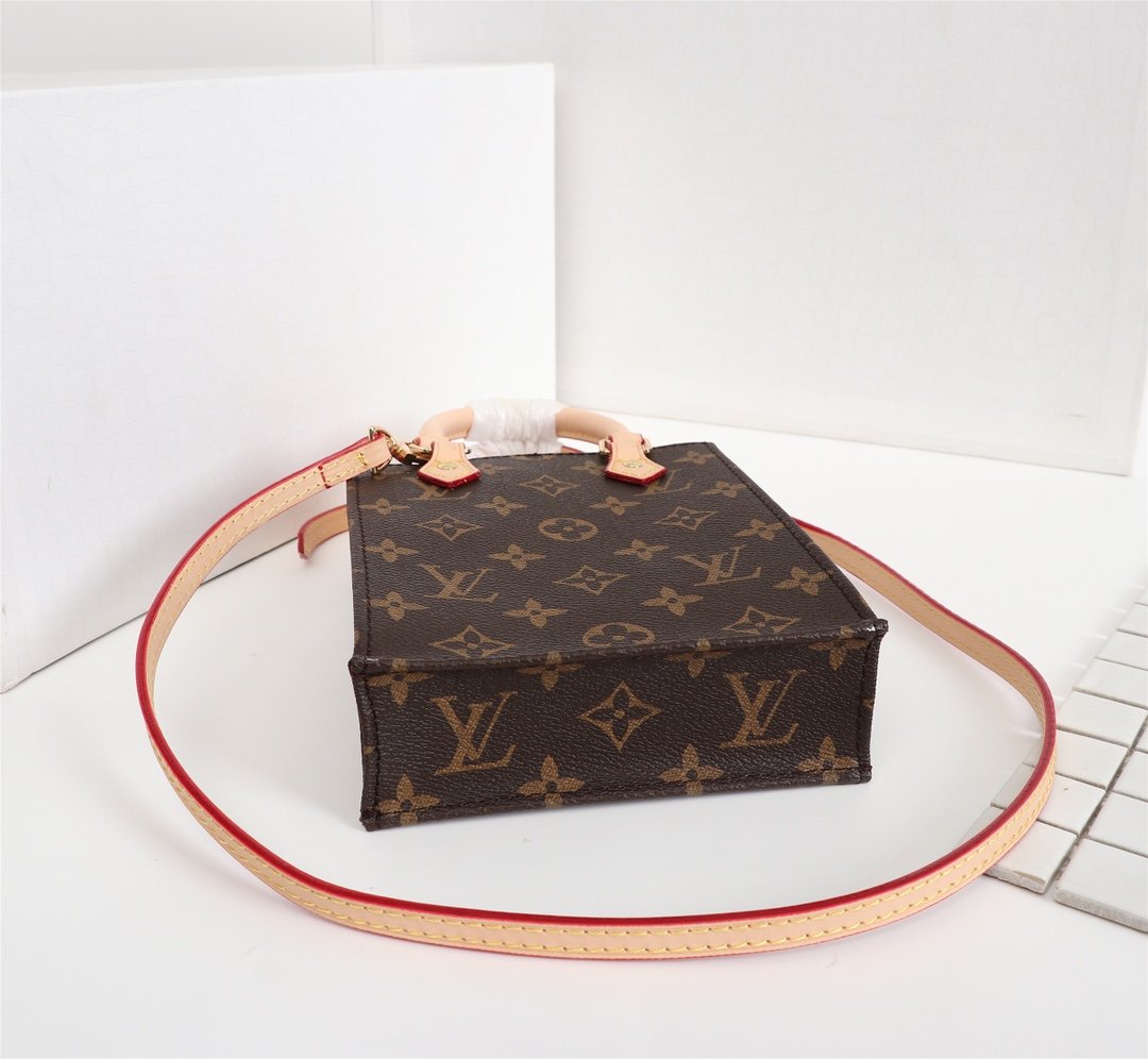 Designer Handbags Louis Vuitton 010