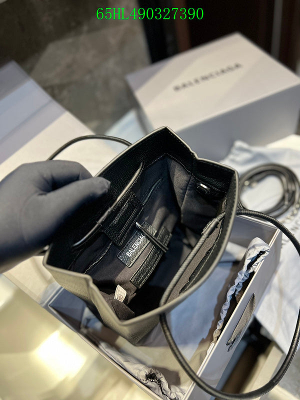 Aura Bags - BGA Bags - 1840