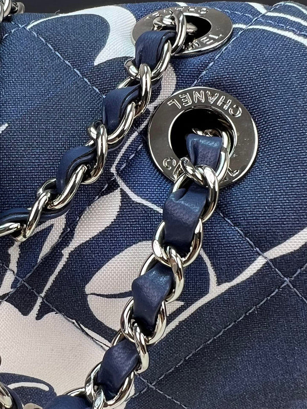 aura-bags - Chanel Bags - 2781