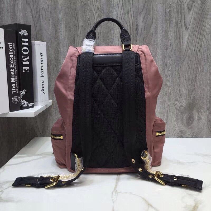 Aura Bags - BBR Bags - 1514