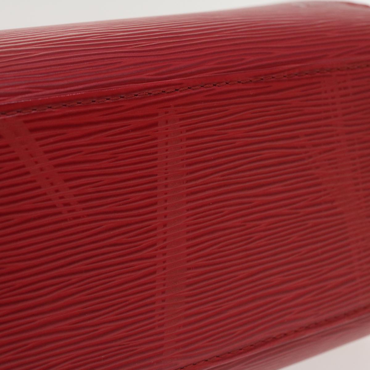 Louis Vuitton Pont Neuf Handbag