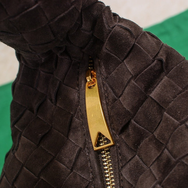 Aura Bags - BV Bags - 1425