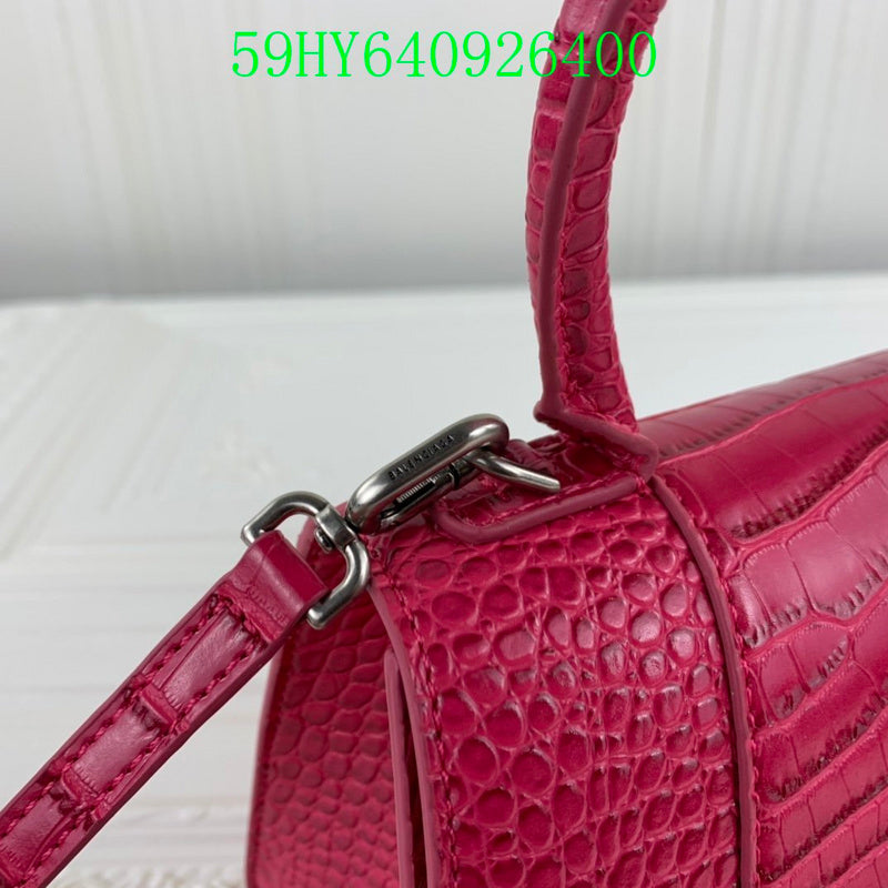 Aura Bags - BGA Bags - 2525