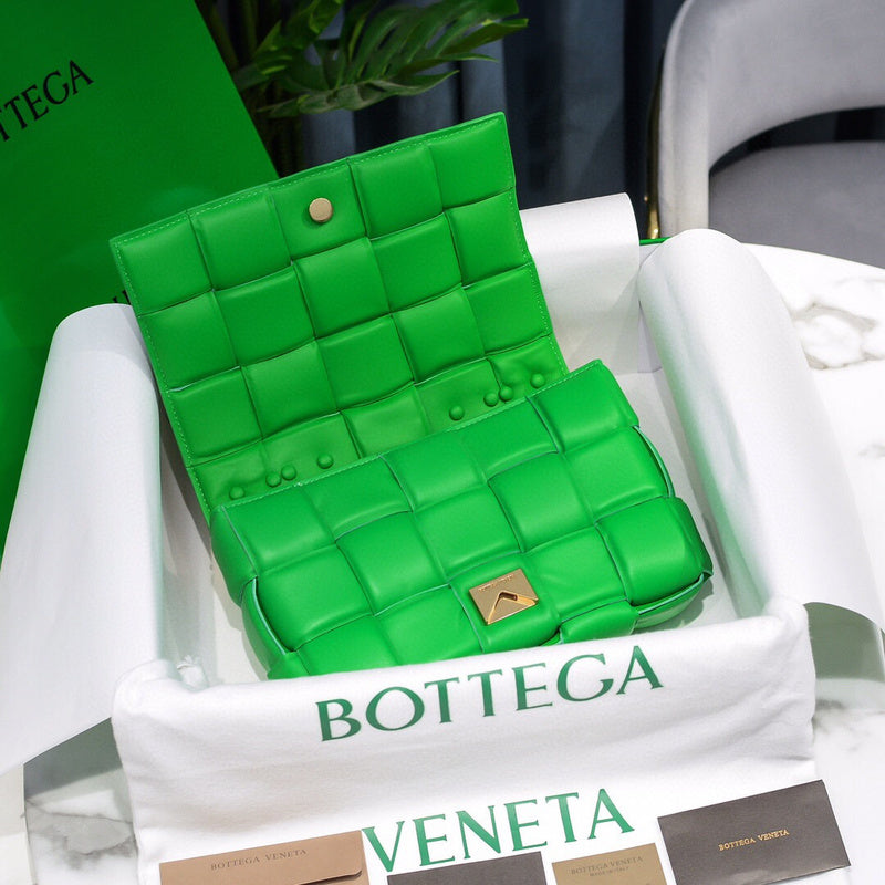 Aura Bags - BV Bags - 871
