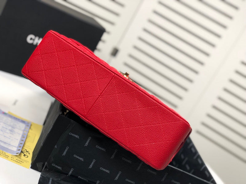 aura-bags - Chanel Bags - 7456