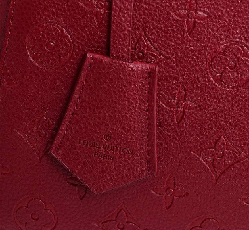 Designer Handbags Louis Vuitton 040