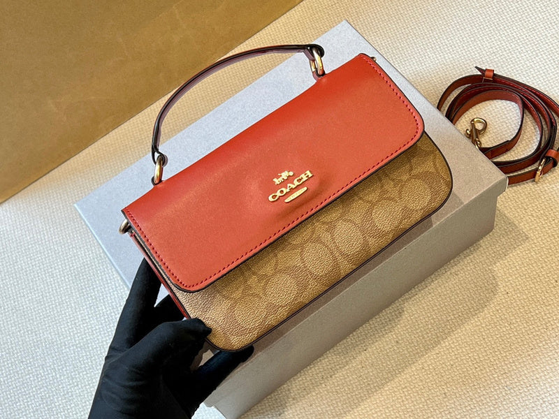 Aura Bags - CCH Bags - 432
