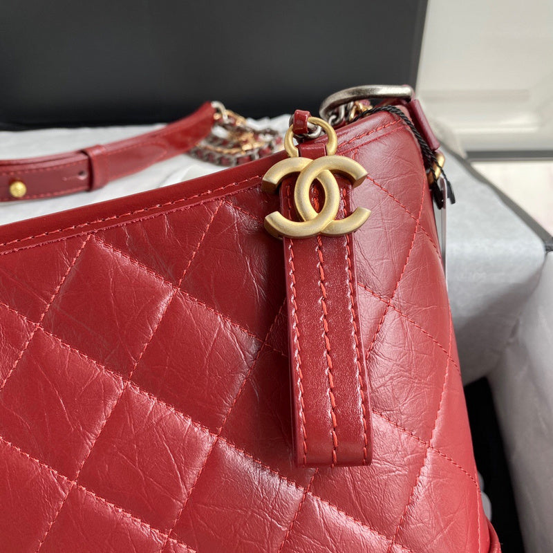 aura-bags - Chanel Bags - 7425