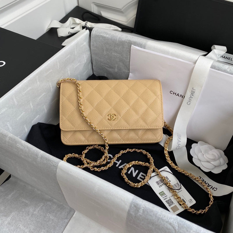 aura-bags - Chanel Bags - 7484