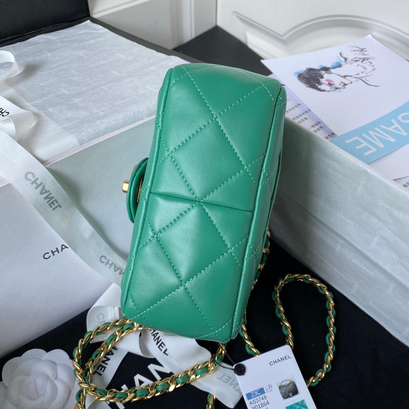 Chanel Bags - BG Bags - 963