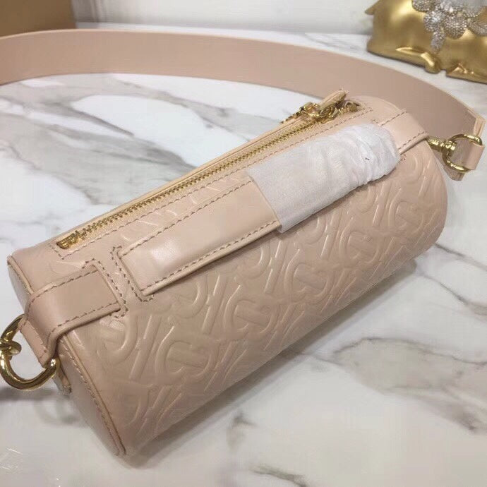 Aura Bags - BBR Bags - 1631