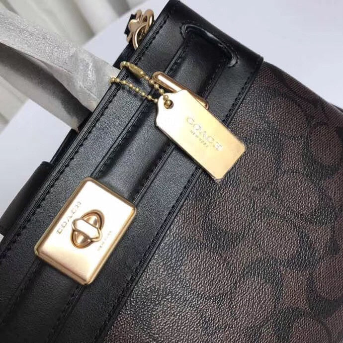 Aura Bags - CCH Bags - 555