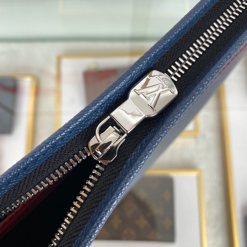Louis Vuitton Luxury Bags 2321
