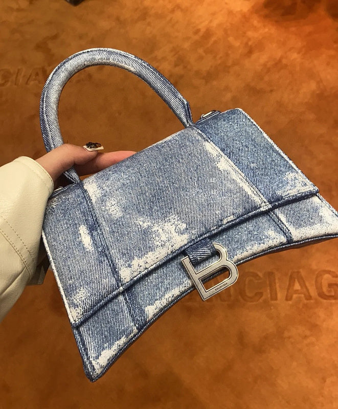 Aura Bags - BGA Bags - 088