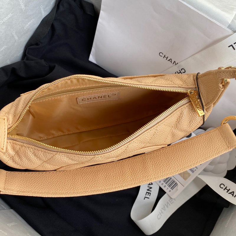 aura-bags - Chanel Bags - 7430