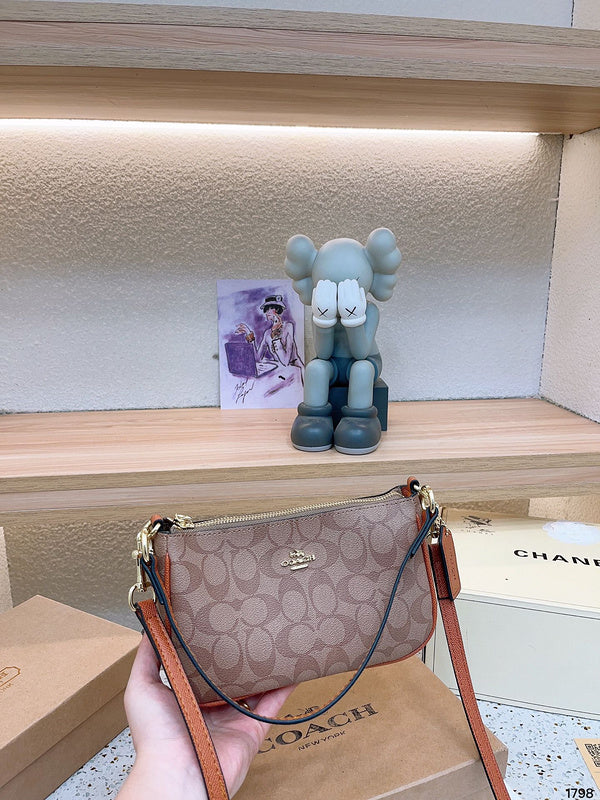 Aura Bags - CCH Bags - 024
