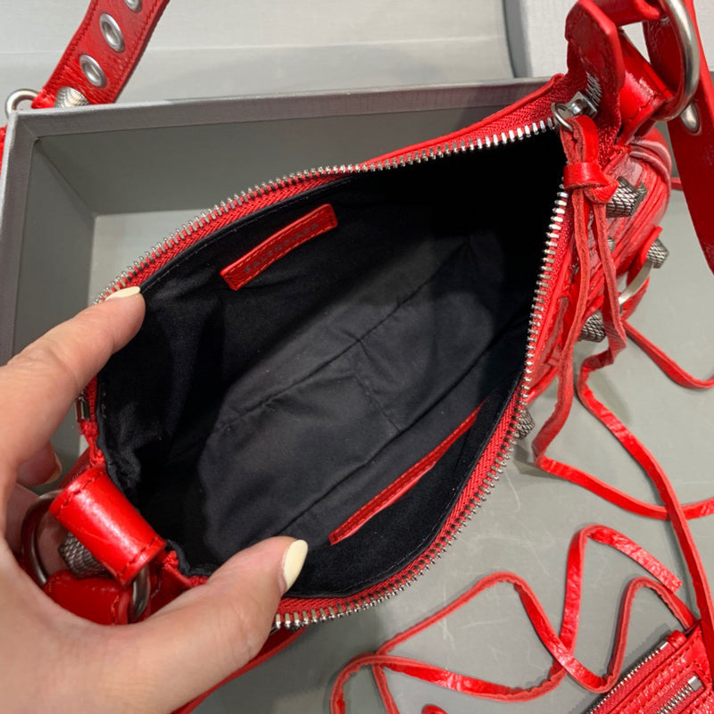 Aura Bags - BGA Bags - 575