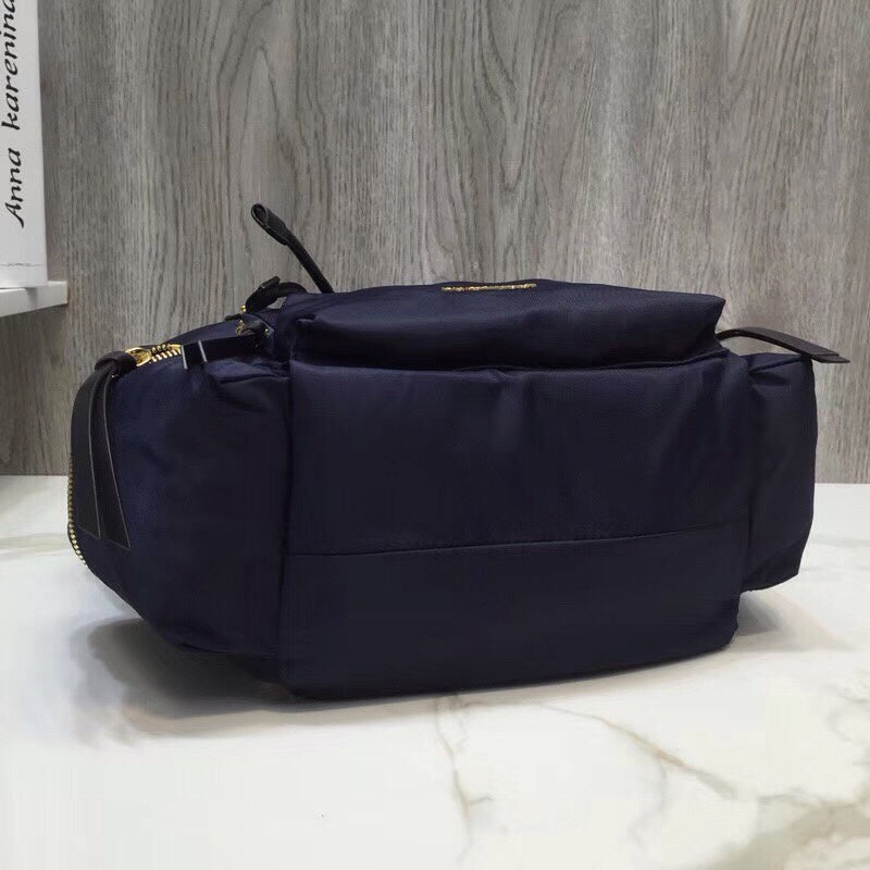 Aura Bags - BBR Bags - 1517