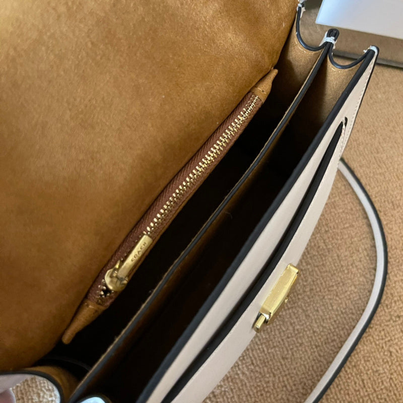 Aura Bags - CCH Bags - 461