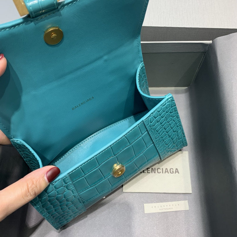 Aura Bags - BGA Bags - 915