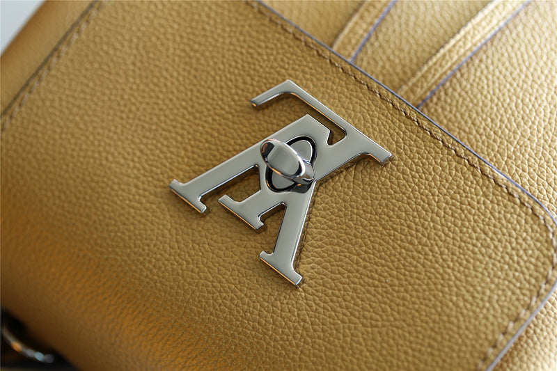 Luxury - Louis Vuitton Bags - 047