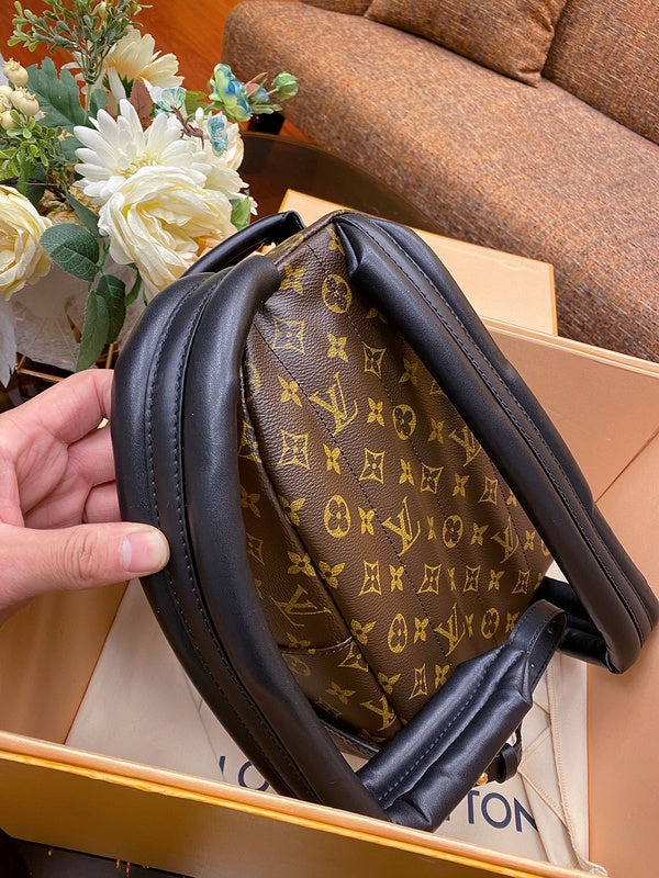 Louis Vuitton Luxury Bags 2827