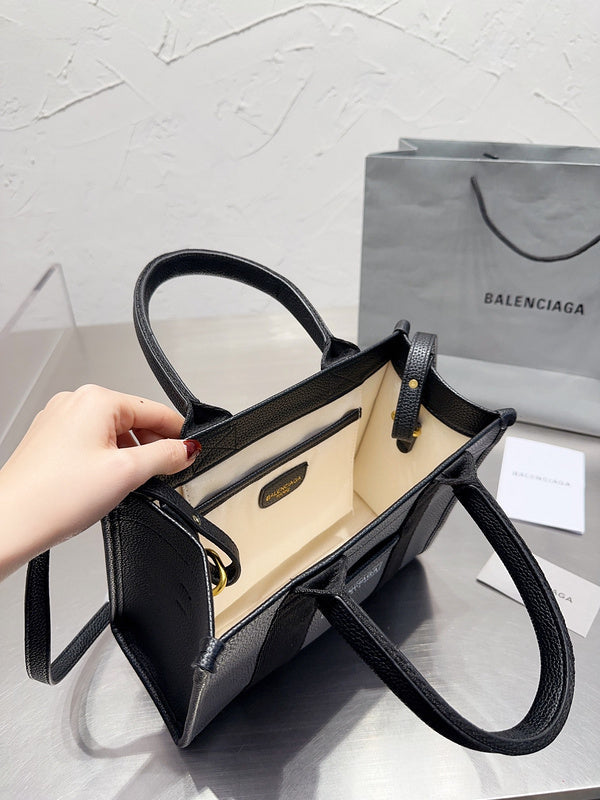 Aura Bags - BGA Bags - 1582