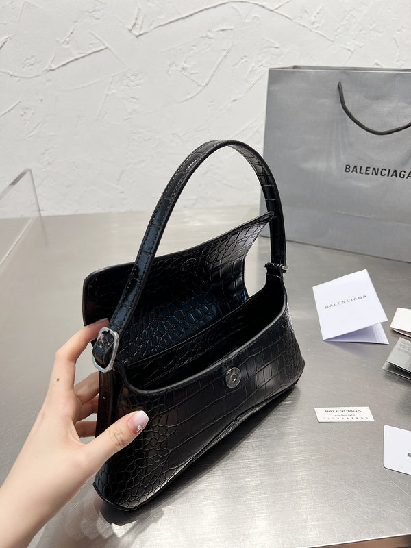 Aura Bags - BGA Bags - 1391