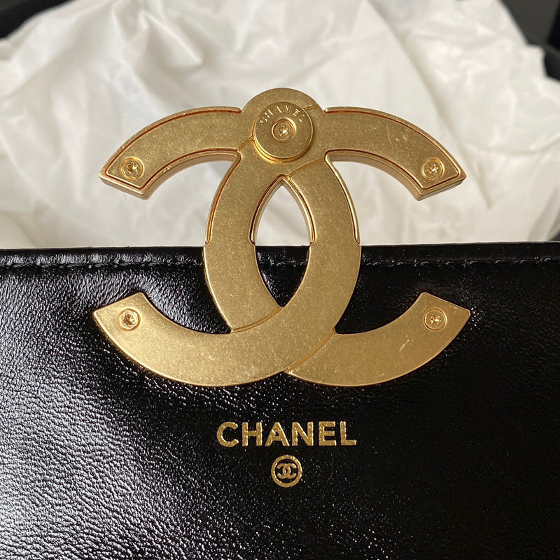 aura-bags - Chanel Bags - 7576
