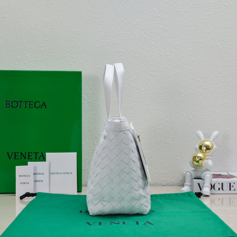 Aura Bags - BV Bags - 1411