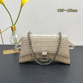 Aura Bags - BGA Bags - 2286